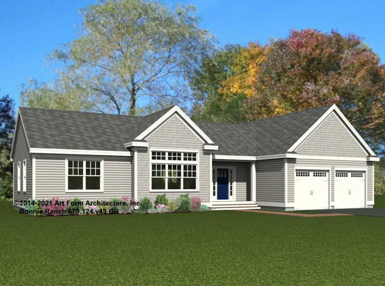 Bonnie Ranch Facade1.jpg